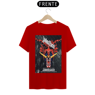 Nome do produto Judas Priest - Definitive Jawbreaker