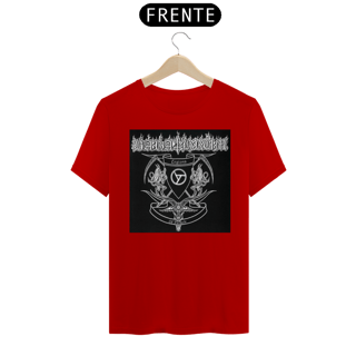 Nome do produto Barathrum - Legions of Perkele