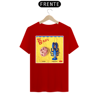 Nome do produto The B-52's - Rock Lobster