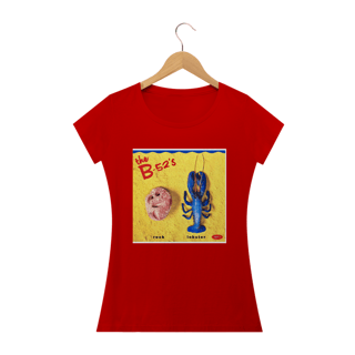 Nome do produto The B-52's - Rock Lobster