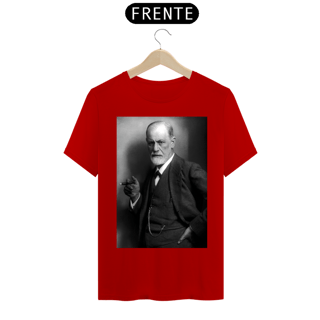 Nome do produto Freud