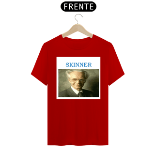 Nome do produto Skinner