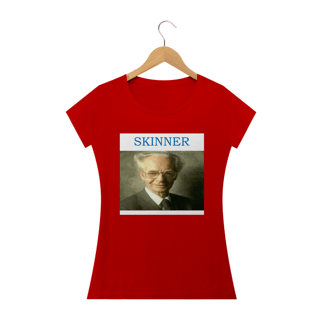 Nome do produto Skinner