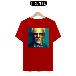 Nome do produto Carl Jung