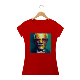 Nome do produto Carl Jung