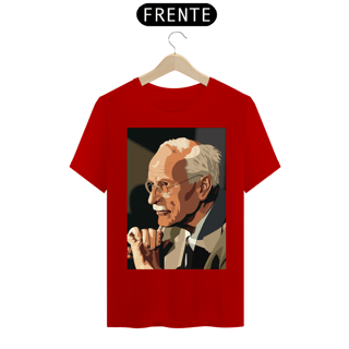 Nome do produto Carl Jung