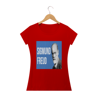 Nome do produto Freud
