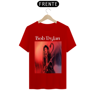 Nome do produto Bob Dylan