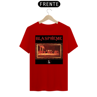 Nome do produto Blaspheme 