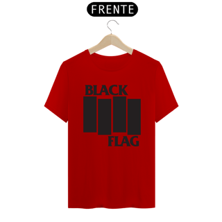 Nome do produto Black Flag