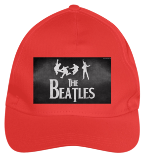Nome do produto The Beatles
