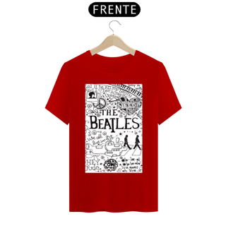 Nome do produto The Beatles