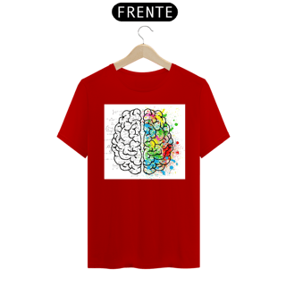 Nome do produto Brain