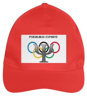 Nome do produto Psicologia do Esporte