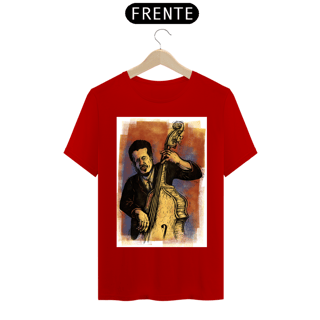 Nome do produto Charles Mingus