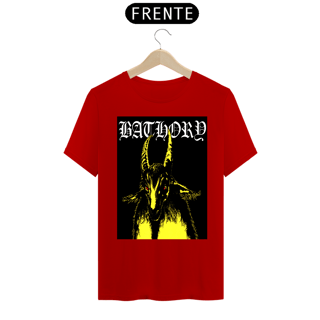 Nome do produto Bathory