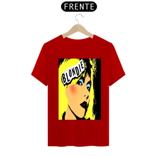 Nome do produto Blondie