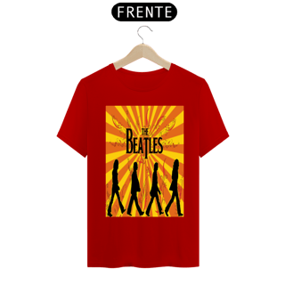 Nome do produto The Beatles