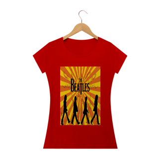 Nome do produto The Beatles