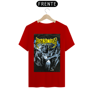 Nome do produto Benediction