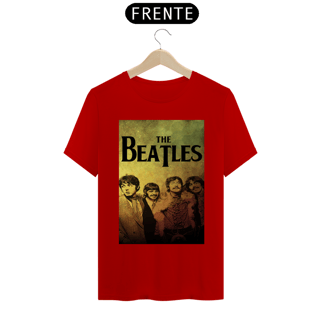 Nome do produto The Beatles
