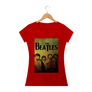 Nome do produto The Beatles