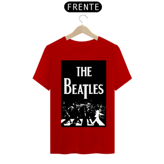 Nome do produto The Beatles