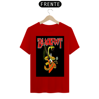 Nome do produto Blackfoot