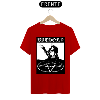 Nome do produto Bathory