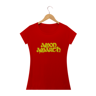 Nome do produto Amon Amarth