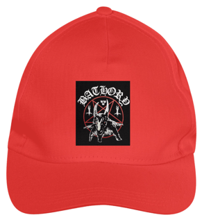 Nome do produto Bathory