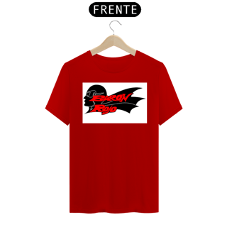 Nome do produto Baron Rojo