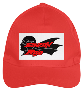 Nome do produto Baron Rojo