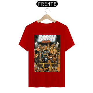 Nome do produto Baron Rojo