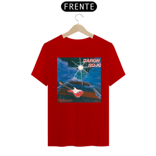 Nome do produto Baron Rojo - Obstinado