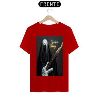 Nome do produto Spectrum Strings