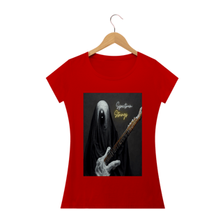Nome do produto Spectrum Strings