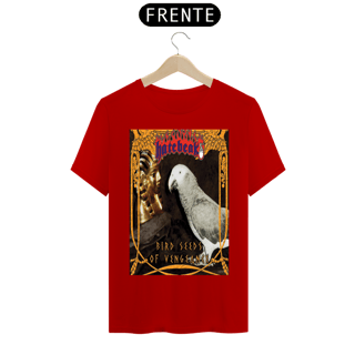 Nome do produto Hatebeak - Bird Seeds of Vengeance