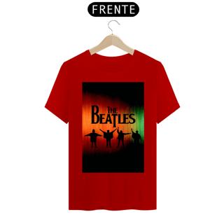 Nome do produto The Beatles