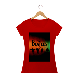 Nome do produto The Beatles