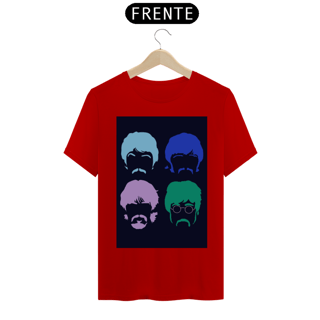 Nome do produto The Beatles