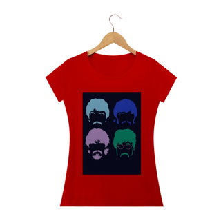Nome do produto The Beatles