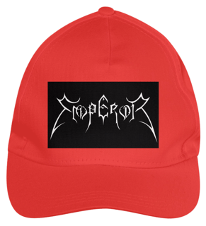 Nome do produto Emperor