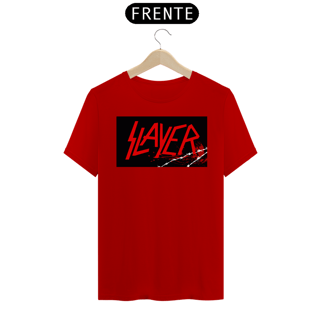 Nome do produto Slayer