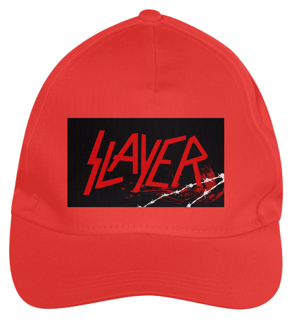 Nome do produto Slayer
