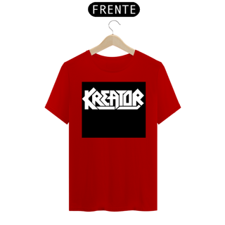 Nome do produto Kreator