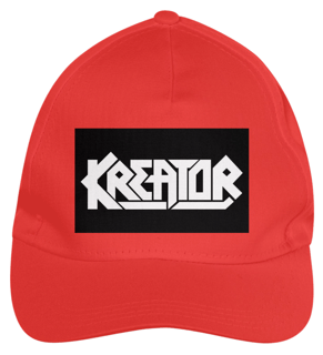 Nome do produto Kreator