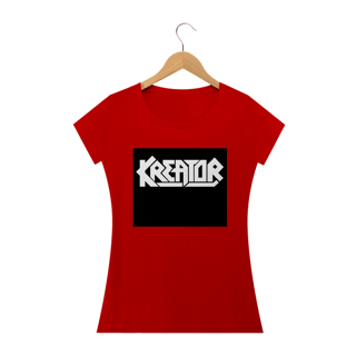 Nome do produto Kreator