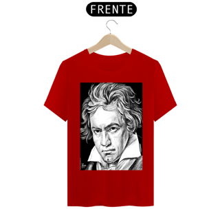 Nome do produto Beethoven