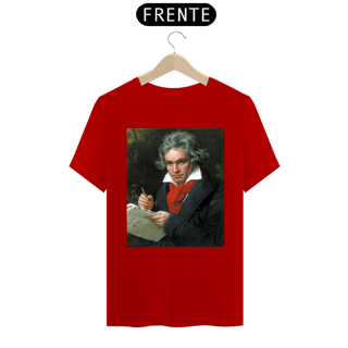 Nome do produto Beethoven